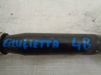 фото thumb №5, Alfa giulietta привідний вал шарнір лівий