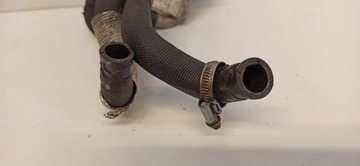 фото thumb №3, Volvo v70 iii xc70 радіаторів масла 30757459