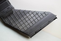 фото thumb №10, Часть канал впуск воздуха kia sportage ql 28210d3300 1.6l бензиновый