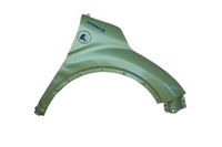 фото thumb №1, Toyota chr c-hr крыло передний перед правый