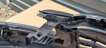 фото thumb №11, Audi a8 s8 d4 2010-2013 бампер перед оригінал b022