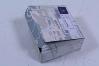 фото thumb №4, Динамік mercedes actros mp4 a0018206702