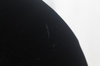 фото thumb №5, Дверь правый перед opel corsa f ktv