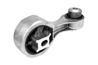 фото thumb №1, Meyle 16-14 030 0102 подшипниковый узел двигателя