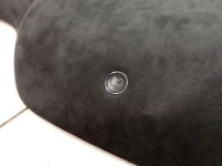 Mclaren 720s spider electrochromic vario roof kit panprama с Разборки, фото thumb