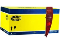 фото thumb №13, Magneti marelli 714025490803 лампа задняя комбинированная