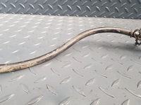 фото thumb №8, Щуп оливи корпус балка мосту kpl bmw e46 320d m47n 150 km