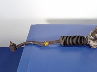 фото thumb №4, Hyundai sonata v nf 2.0 d трансмиссия рулевая