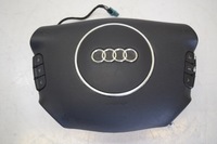 фото thumb №1, Audi a4 b6 подушка безпеки подушка водія 8e0880201f