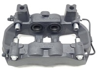 фото thumb №13, Суппорт правый задняя audi e-tron gt 4j3615424k