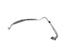 фото thumb №1, Volkswagen оригинальный номер 5q0820743m шланг кондиционера