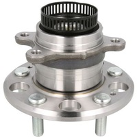 фото thumb №1, Подшипник ступица колёса зад do kia ceed pro ceed