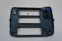 фото thumb №10, Nissan patrol рамка радио панель корпус з панели gr y61 97-03r