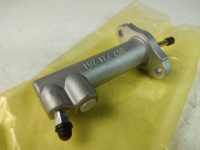 Цилиндр сцепления vw passat 88-96 Цена, фото thumb