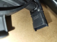 фото thumb №14, Новий оригінальний шланг інтеркулер renault koleos ii 1.6dci 144604be2c