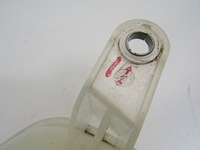 фото thumb №7, X-trail iv t33 1.5 vc-t e-power kr15 бачок розширювальний