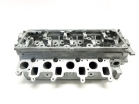 фото thumb №6, Audi skoda vw 2.0 tdi 03l103373j головка відновлена