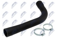 Nty gpp-pl-028 шланг повітря Доставка, фото thumb