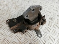 фото thumb №1, Suzuki swift mk8 1.0 подушка кронштейн двигуна