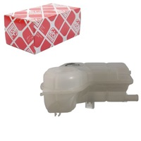 фото thumb №1, Febi bilstein 44744 бачок расширительный, жидкость охлаждающий