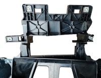 фото thumb №8, Панель приладів приладова консоль панель приладів подушка безпеки bmw 1 e87 2005r