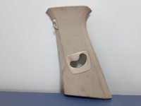 фото thumb №1, Bmw 5 f10 защита стойка b левая