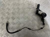 Купить Lancia delta iii 1.6 jtd шланг трубка цилиндр сцепления fm277001, фото thumb