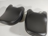 фото thumb №8, Volvo s60 13- підголівник сидіння