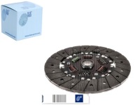 Купить Диск сцепления [blue print], фото thumb