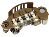 фото thumb №2, Стартер диодный мост prost. генератора