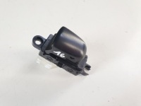 фото thumb №1, X-trail iii t32 16r переключатель стекло