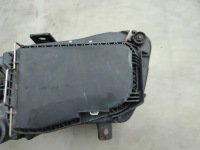 Фара лампа правий перед fiat idea 2006 рестайлінг Оригінал, фото thumb