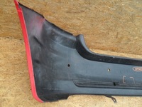 фото thumb №13, Toyota corolla hb e12 2002 2003 бампера задній 52159-02360