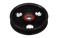 фото thumb №2, Ролик ремінь багаторучейковий fiat scudo 2,0 m-jet