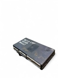 фото thumb №1, 30621304 модуль управляющий кузов volvo s40 / v40