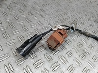 фото thumb №7, Вентилятор радиатора peugeot 407 sw 1.6 hdi