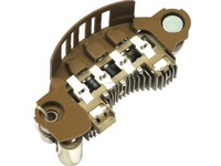 фото thumb №9, Діодний міст діодний генератора arc5130 typ mitsubishi