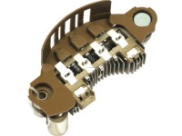 фото thumb №4, As-pl arc5130 выпрямитель, генератор