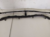 фото thumb №13, Спойлер перед toyota rav4 rav 4 v 5241142110