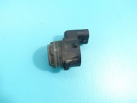 фото thumb №1, Датчик паркування pdc skoda octavia iii 3
