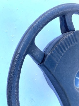 фото thumb №11, Кермо mercedes w116 r107 w123 c123 w114 c107 s123 c123