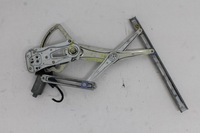 фото thumb №1, Mercedes-benz clk w208 1997r- підйомник скло правий перед