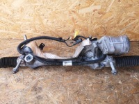 фото thumb №5, Peugeot 508 ii рулевая рейка трансмиссия 680000821300 europa