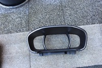 фото thumb №1, Renault megane iv рамка лічильник 682647342r оригінал