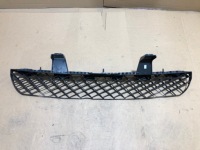 Купити Абсорбер балка кронштейн  задні peugeot 5008 2 2 16-, фото thumb