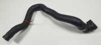 фото thumb №1, Шланг підсилювача bmw x6 e71 4.4 v8 6779937