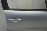 фото thumb №7, Двері правий перед peugeot 207 sw ezrc outdoor