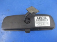 фото thumb №2, Ford sierra 87-93r дзеркало внутрішнє заднього виду