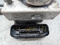 фото thumb №7, Насос abs peugeot 207 sw 9663945580 10.0970-1146.3 10.0207-0105.4 1.4 vti