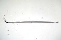фото thumb №1, Трос тяга замка дверь перед bmw 3 e91 e90 7059969